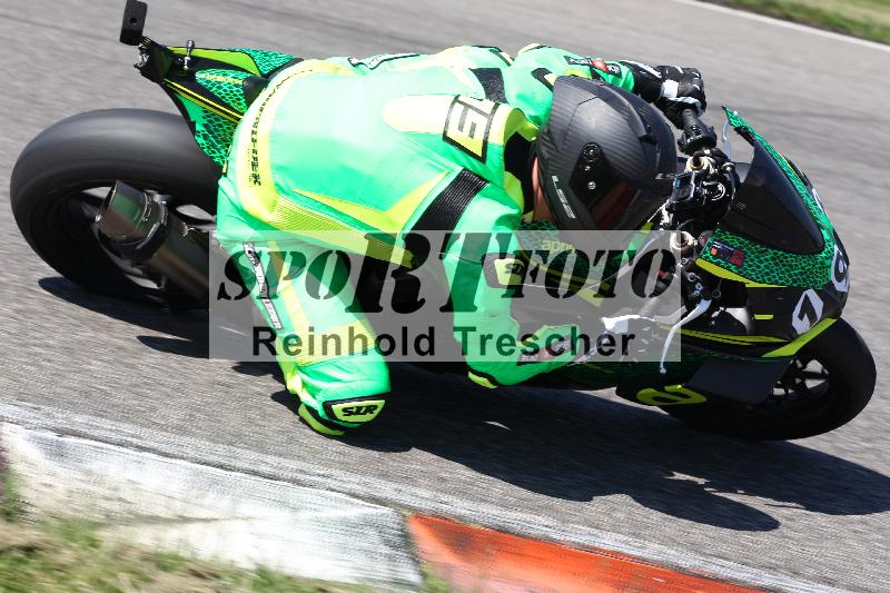 /13 01.05.2025 Speer Racing ADR/Gruppe rot/196